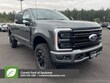 Ford F-350SD