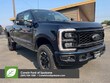 Ford F-350SD