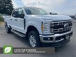 Ford F-350SD