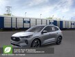 Ford Escape Hybrid