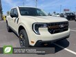 Ford Maverick