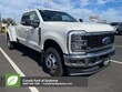 Ford F-350SD