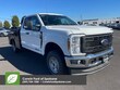 Ford F-350SD