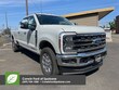 Ford F-350SD