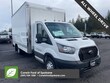 Ford Transit-350