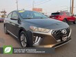  Hyundai IONIQ Hybrid