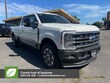 Ford F-350SD
