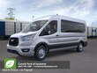 Ford Transit-350