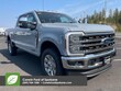 Ford F-350SD