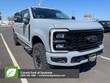 Ford F-350SD