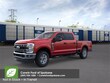 Ford F-250SD