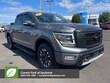 Nissan Titan