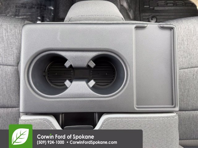 2026 Ford F-250 Super Duty XL - Photo 27