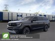 Ford Expedition Max