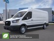 Ford Transit-250