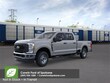 Ford F-250SD