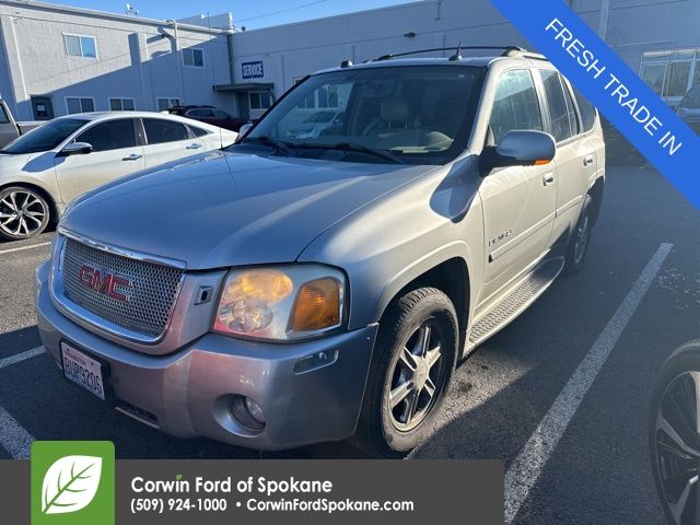 2005 GMC Envoy XL Denali's photo