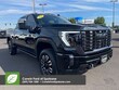 GMC Sierra 3500HD