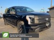 Ford F-150 Lightning