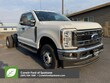 Ford F-350SD