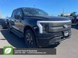 Ford F-150 Lightning