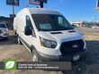 Ford Transit-250