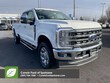 Ford F-350SD