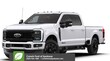 Ford F-250SD