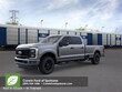Ford F-350SD