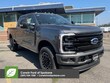 Ford F-350SD