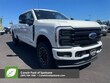 Ford F-350SD