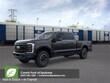 Ford F-350SD