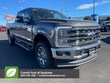 Ford F-350SD