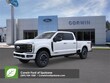 Ford F-350SD