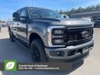 Ford F-250SD