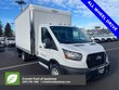 Ford Transit-350