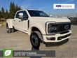 Ford F-450SD
