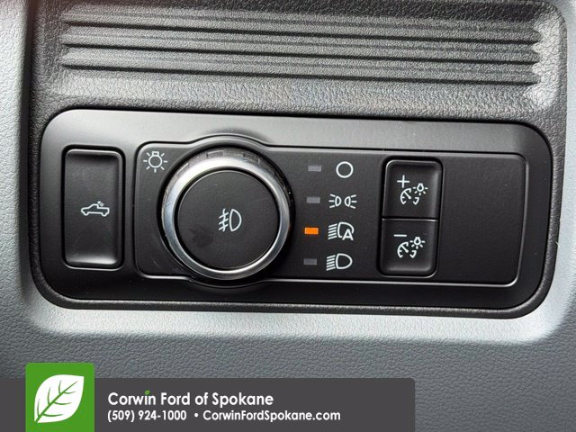 2026 Ford F-250 Super Duty XL - Photo 23