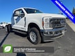 Ford F-350SD
