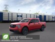 Ford Maverick