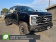 Ford F-350SD