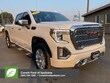 GMC Sierra 1500 Limited