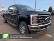 Ford F-350SD