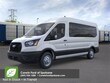 Ford Transit-350