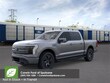 Ford F-150 Lightning