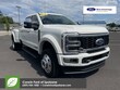 Ford F-450SD