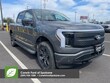 Ford F-150 Lightning