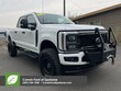Ford F-250SD