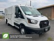 Ford Transit-350