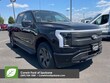 Ford F-150 Lightning